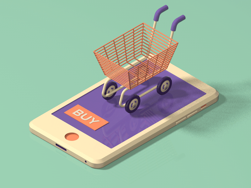 Paid Marketing/Online Ads