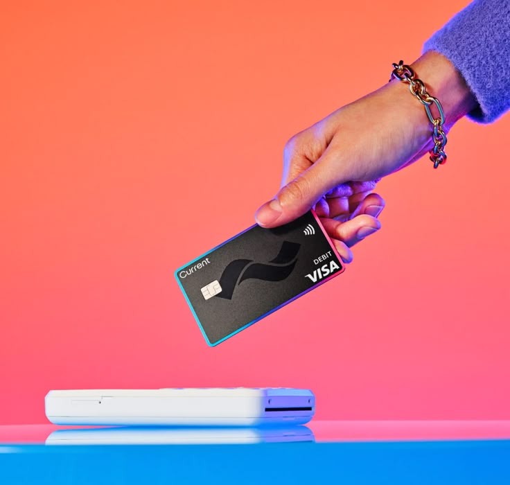 PPC - Pay-Per-Click