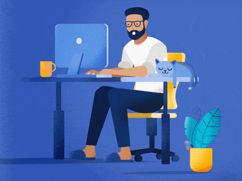 Market Research & Consumer Insights